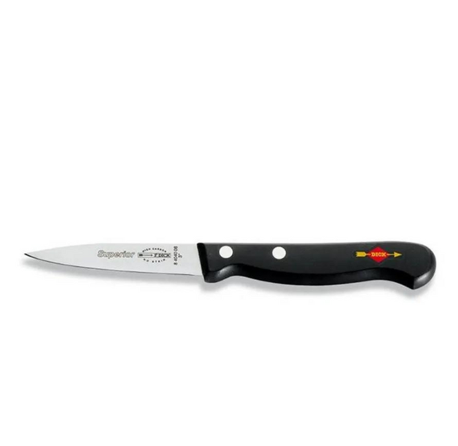 F-Dick Superior Kitchen Knife 8cm