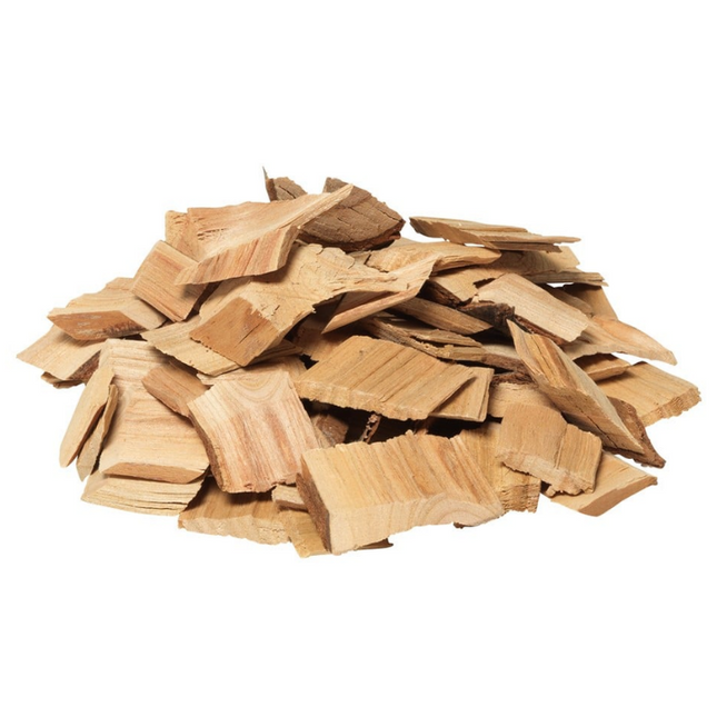 Grillpro Hickory Rookchips 900 gram