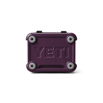 Yeti Roadie 24 Hard Cooler Nordic Purple