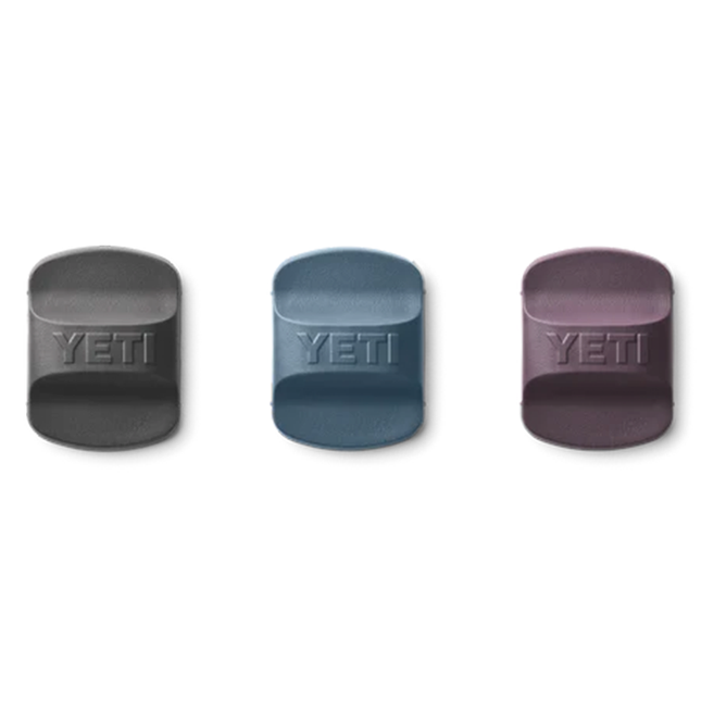 Yeti Magslider Pack Saisonale Farben