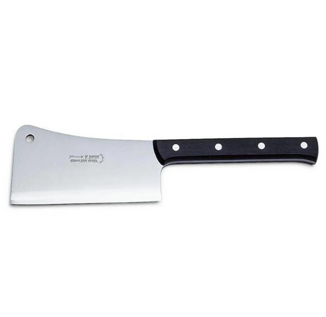 F-Dick Kitchen Chopping Knife 25cm