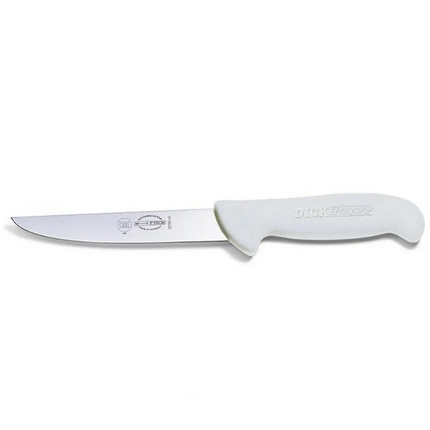 F-Dick Ergogrip Boning Knife Wide 15cm