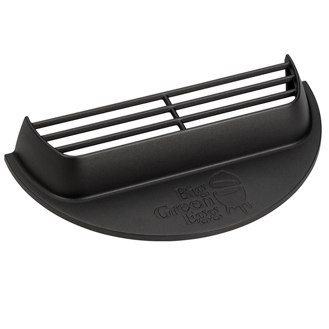 Big Green Egg Cast Iron Satay Grill