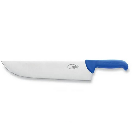 F-Dick Ergogrip Block Knife 34cm