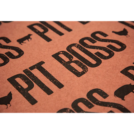 Pit Boss Butcher Paper