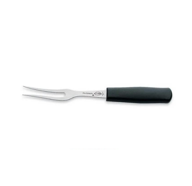 F-Dick Pro Dynamic Fleischgabel 17 cm