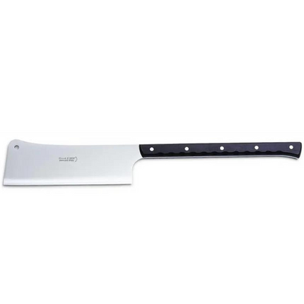 F-Dick Chopping Knife Beef 40cm