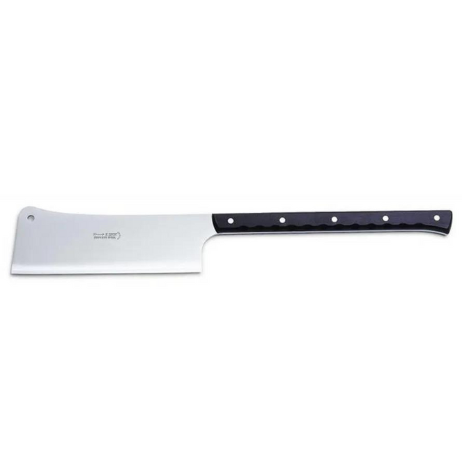 F-Dick Chopping Knife Beef 40cm