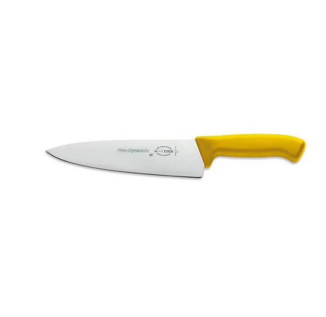 F-Dick Pro Dynamic Chef's Knife 21 cm