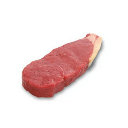 Dutch Thin Beef Entrecote 240 grams (Thin Loin/Loin Steak)