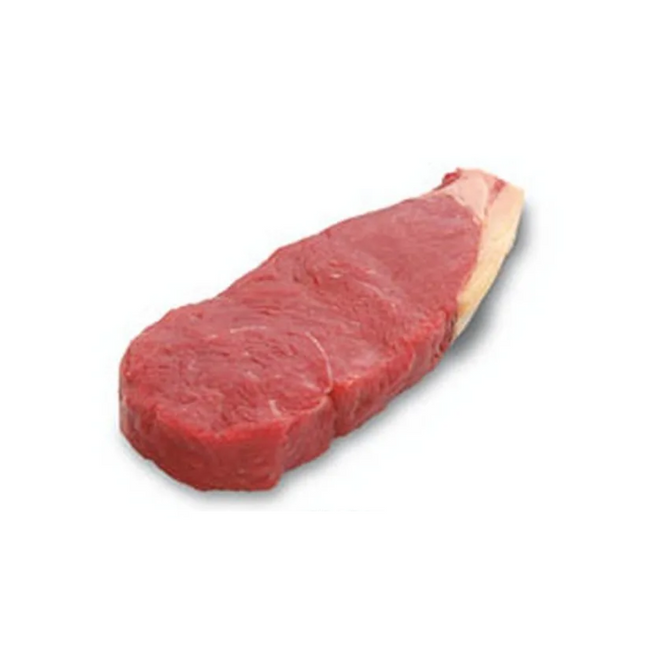 Hollandse Dikbil Entrecote 240 gram (Dunne Lende/Lende Biefstuk)