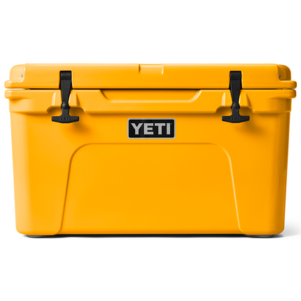 Yeti Tundra 45 Hard Cooler Alpine