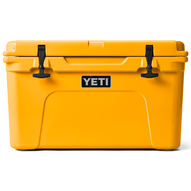 Yeti Tundra 45 Hard Cooler Alpine