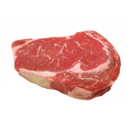 Hollandse Dikbil Rib Eye 250 gram (Fijnerib)