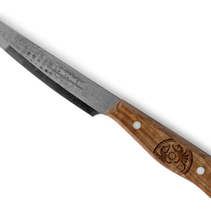 Petromax All Purpose Knife