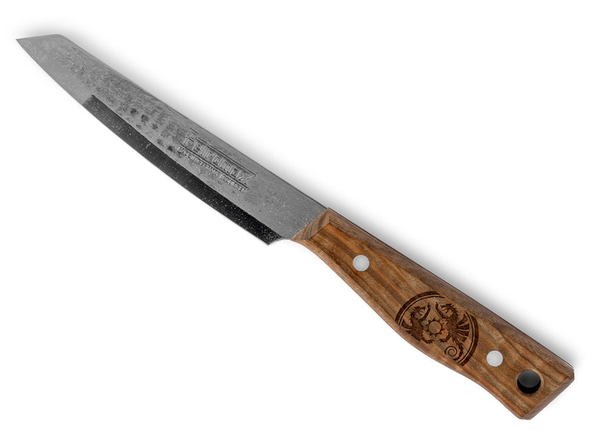 Petromax All Purpose Knife