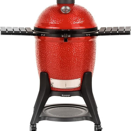 Kamado Joe Classic III