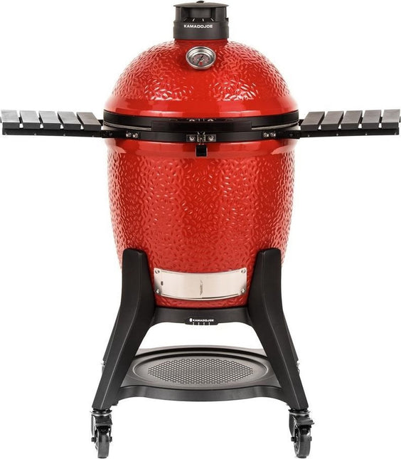 Kamado Joe Classic III