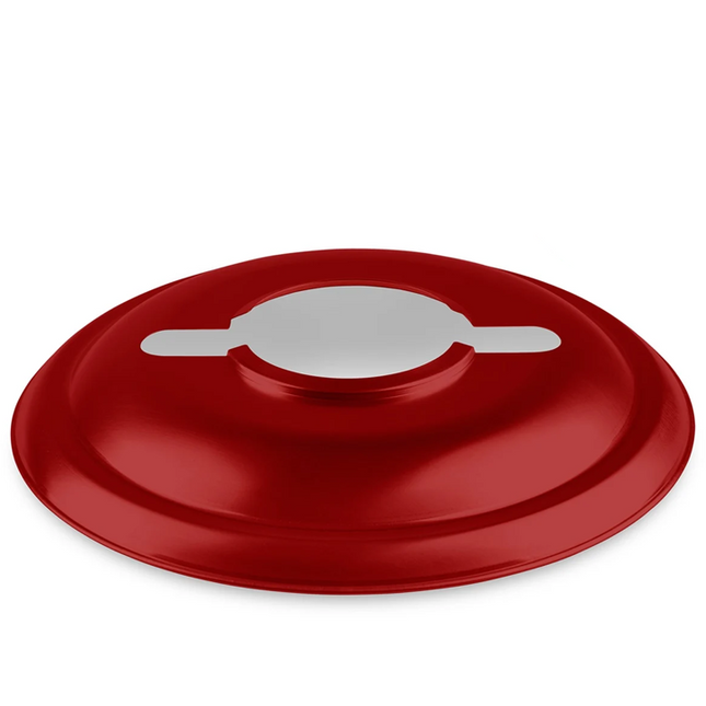 Feuerhand Reflector Ruby Red