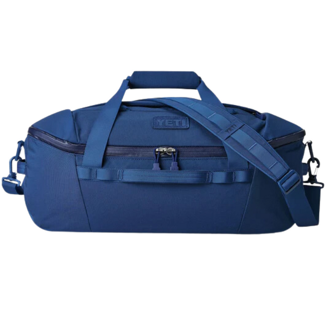 Yeti Crossroads Koeltas Blauw 40 Liter