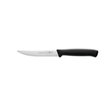 F-Dick Pro Dynamic Steak Mes Kartel 11 cm