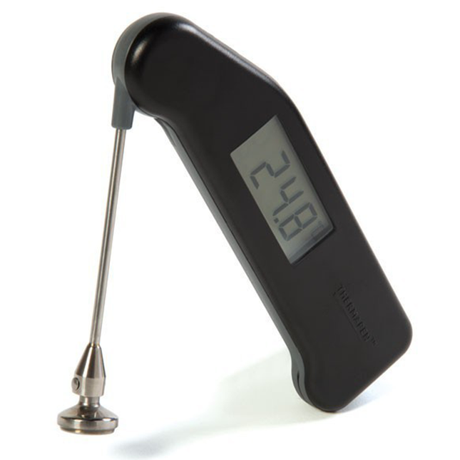 Thermapen Pro Surface