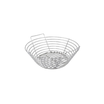 Kick Ash Basket MiniMax