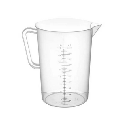 Vitlab Measuring Cup 3L