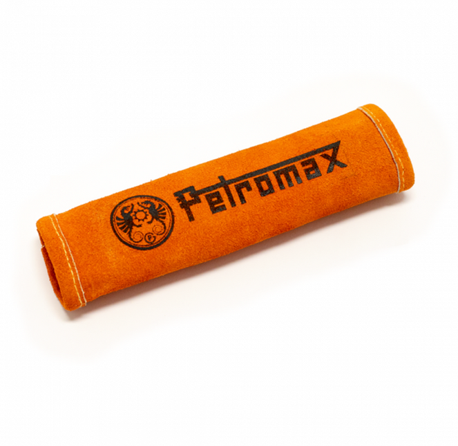 Petromax Aramid Pannenlap voor Skillet