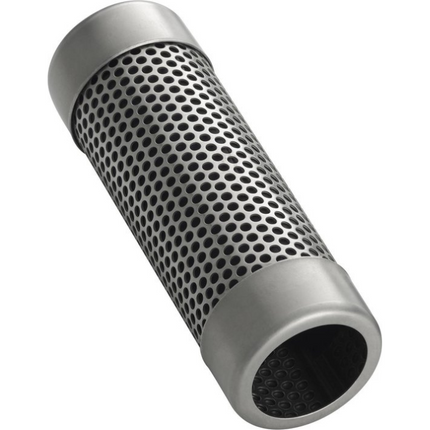 A-MAZE-N Smoker Tube 6''