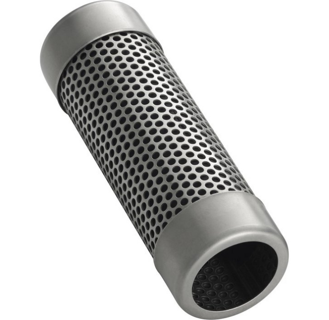 A-MAZE-N Smoker Tube 6''