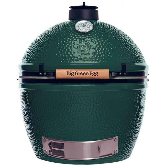 Big Green Egg XLarge