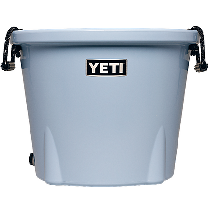 Yeti Tank Ice Bucket 45 Blue