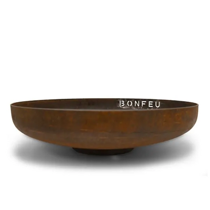 Bonfeu BonBowl Vuurschaal Ø120