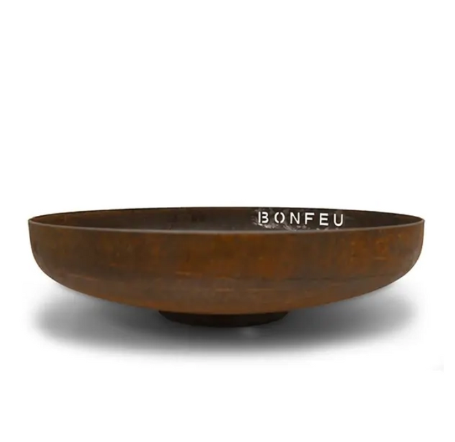 Bonfeu BonBowl Vuurschaal Ø120