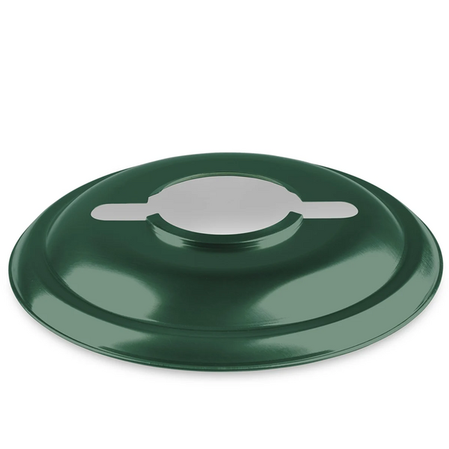 Feuerhand Reflector Moss Green