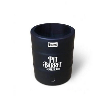 Pit Barrel Cooker Koozies