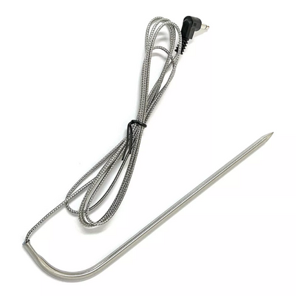 Masterbuilt Gravity Series Meat Probe