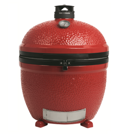 Kamado Joe Big Joe Stand Alone II