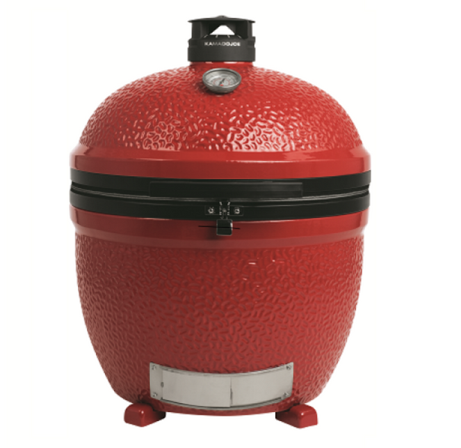 Kamado Joe Big Joe Stand Alone II