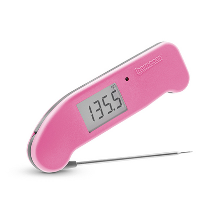 Thermapen ONE Pink