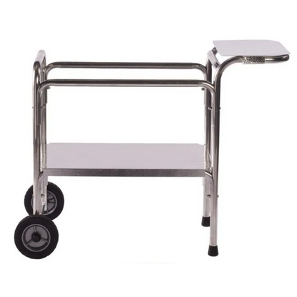 The Original PK Cart