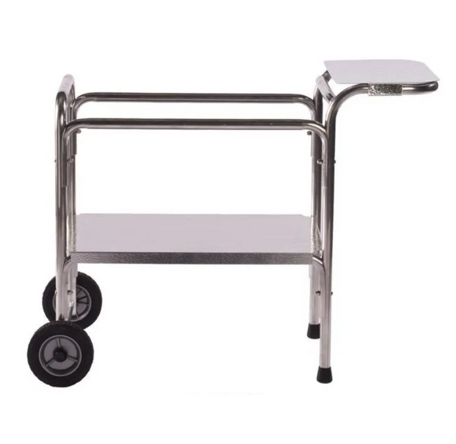 The Original PK Cart