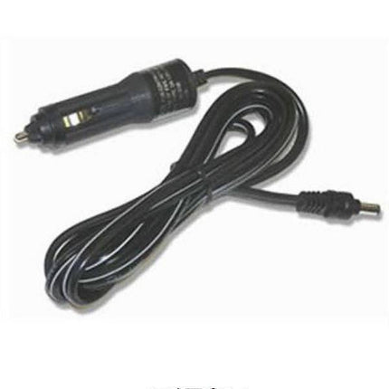 BBQ Guru 12VDC Vehicle Adapter Cord