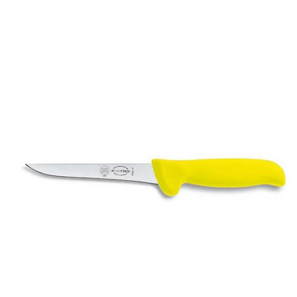 F-Dick MasterGrip Boning Knife 13 cm