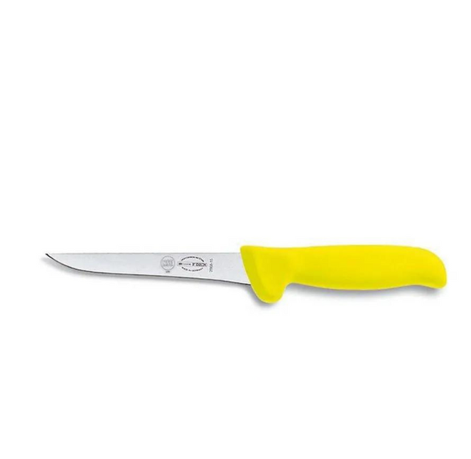 F-Dick MasterGrip Boning Knife 13 cm