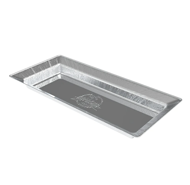 Pit Boss Aluminium Wassernapf 6 Stück 