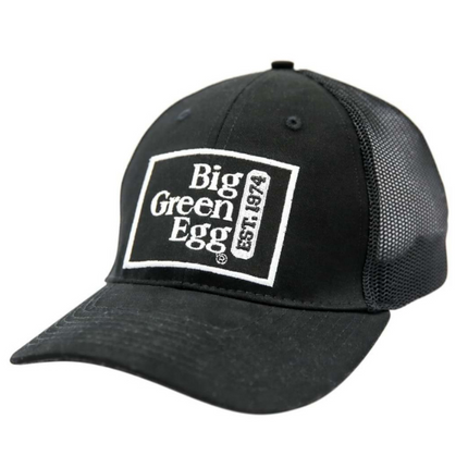 Big Green Egg Baseball Cap