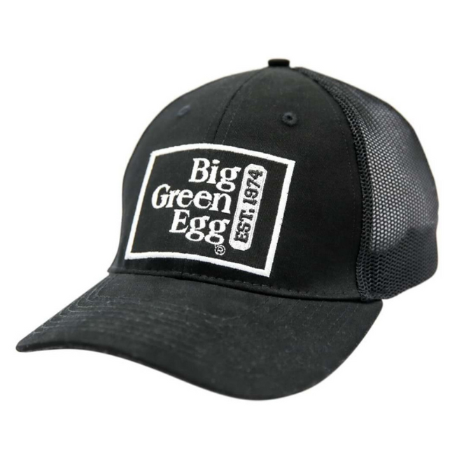 Big Green Egg Baseball Cap