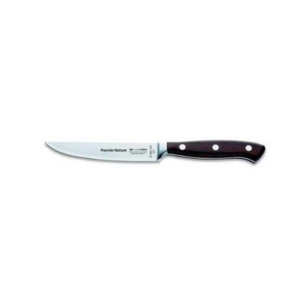 F-Dick Premier Nature Steakmes Kartel 12cm